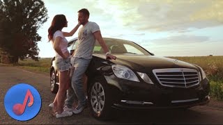 4 Blok ft. Lilu - Прости Скачать клип, смотреть клип, скачать песню