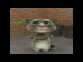 Talking Tom: Mèo Hát Cải Lương Lan Và Điệp