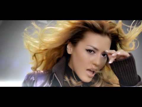 GaGash feat. Sitora'N - Закат-Рассвет  (NEW 2017)