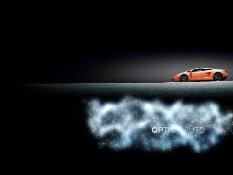 Download Lamborghini Sixth Element Mondial auto Paris 2010 HD video at 