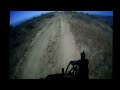 Rim Crest Trail Head - GoPro HD - DS Squared