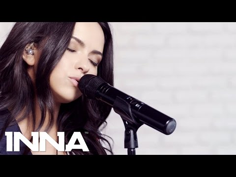 INNA - Cum Ar Fi?