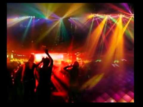 Cewek Bispak - YouTube
