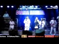 DIAN PRIMA ( KANG DEDE ) VOCAL: AI ASMARA LIVE SHOW WANA JAYA SUBANG album artwork