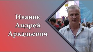 Идеологическая власть в Беларуси. Цели и задачи
