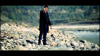 Drame Baziyan – Singer Deep Gurdeep | RDX Music Entertainment Co.