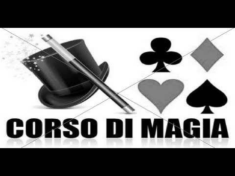 Dynamo poker card trick