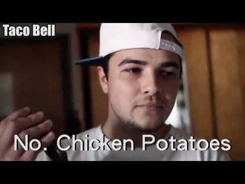 Hình ảnh trong video Family Guy Prank Calls 3 | @MikeyBolts