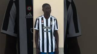 Khaby 🤲? Locatelli🤲?? Juventus | #shorts