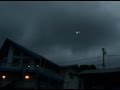 Thanksgiving UFO Sighting Incredibly Stunning UFO Display Over Oxnard CA 2012 Watch Now!