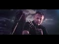 THOMPSON - SAMO JE LJUBAV TAJNA DVAJU SVJETOVA (OFFICIAL VIDEO)