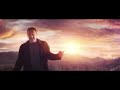 THOMPSON - SAMO JE LJUBAV TAJNA DVAJU SVJETOVA (OFFICIAL VIDEO)