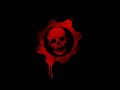 ¿Porque los Locust no son los malos del Juego? | Gears Of War