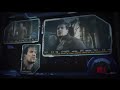 ¿Porque los Locust no son los malos del Juego? | Gears Of War