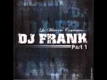 TECHNO OLD SCHOOL 80'S 90'S
