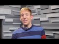 Get Dating Feedback with Beta Dater!