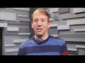 Get Dating Feedback with Beta Dater!