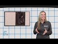 What Is Maintained Operation of a Switch? - Tech Tip