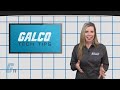 What Is Maintained Operation of a Switch? - Tech Tip
