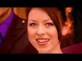 Steps - Tragedy