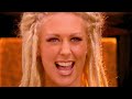 Steps - Tragedy