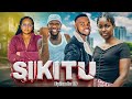 SIKITU  ep 19