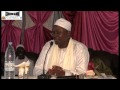 PR BAYTIR LAYE / droits et devoirs des jeunes 4