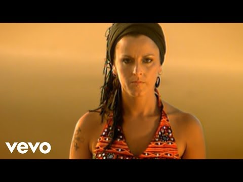 LETRA CHAMBAO SIENTO letra chambao siento: