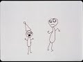 REJECTED - with text commentary by DON HERTZFELDT