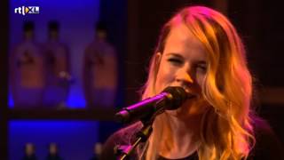 Ilse zingt! - RTL LATE NIGHT