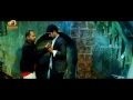 50% Love Scenes - Nishan Killing Asif Ali & Vinay Fort - Nitya Menon