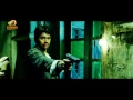 50% Love Scenes - Nishan Killing Asif Ali & Vinay Fort - Nitya Menon