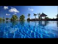 The Very Best Of Trance (Part 57) Uplifting Trance Music !