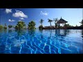 The Very Best Of Trance (Part 57) Uplifting Trance Music !