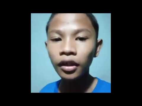 dance monkey - bocah kocak abis