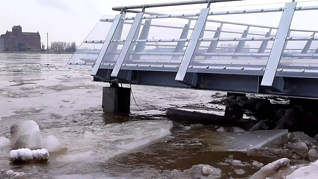 Schock Video! Meuterei Der Investoren – Windkraft Boykott Am Meer Explodiert! - n7gegb9