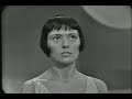 Lou Sino - Louis Prima, Sam Butera and the Witnesses - Waitin' On the Robert E Lee