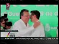 Sobre la reforma petrolera, la palabra concesión les da frío pronunciarla.- Aristegui