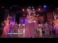 bande d'annonce: la légende de Marukoa 2013