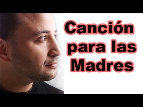 LETRAS DE CANCIONES DE ESCALONA letras de canciones de escalona: