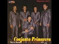 Nacho galindo y conjunto primavera mix (completo) .wmv