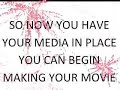 One True Media Tutorial