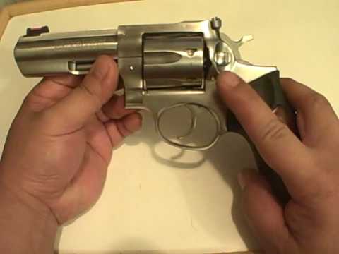 ruger lc380 trigger job youtube