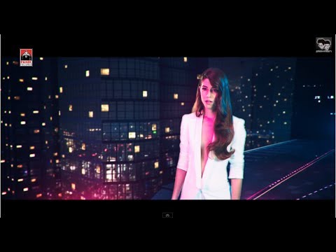 PLAYMEN Feat. DEMY - Nothing Better