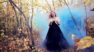 Юлия Петерс - Ты ждал меня Скачать клип, смотреть клип, скачать песню