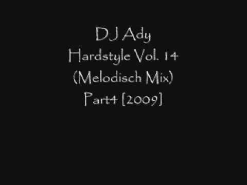 Blutonium Boy Hardstyle Samples Vol 25