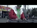 Małach / Rufuz feat. DJ Grubaz - Oryginał