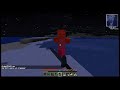 MiNeCrAfT -TEKKIT IN COMPAGNIA - #07 La cuccia di Pirla