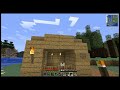 MiNeCrAfT -TEKKIT IN COMPAGNIA - #07 La cuccia di Pirla