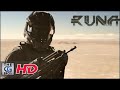 Click to View : Runaway (2013)
